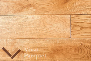 Масивна дошка Vivat Parquet (Віват Паркет) MDS1320